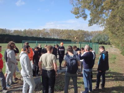 Visite 1ere Pro La Ricarde 4.jpg
