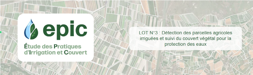 Epic lot n3
