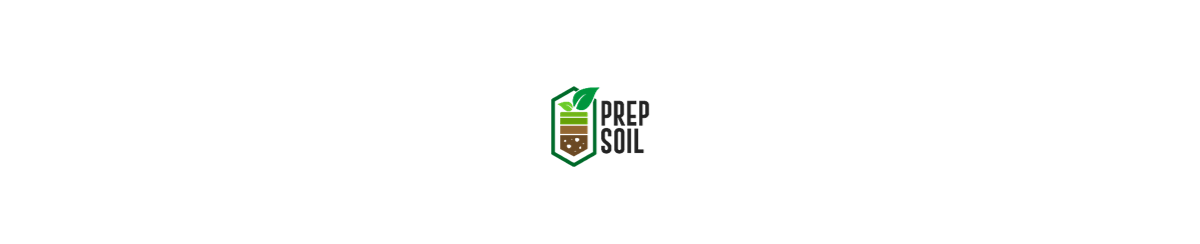 logo_PREPSOIL