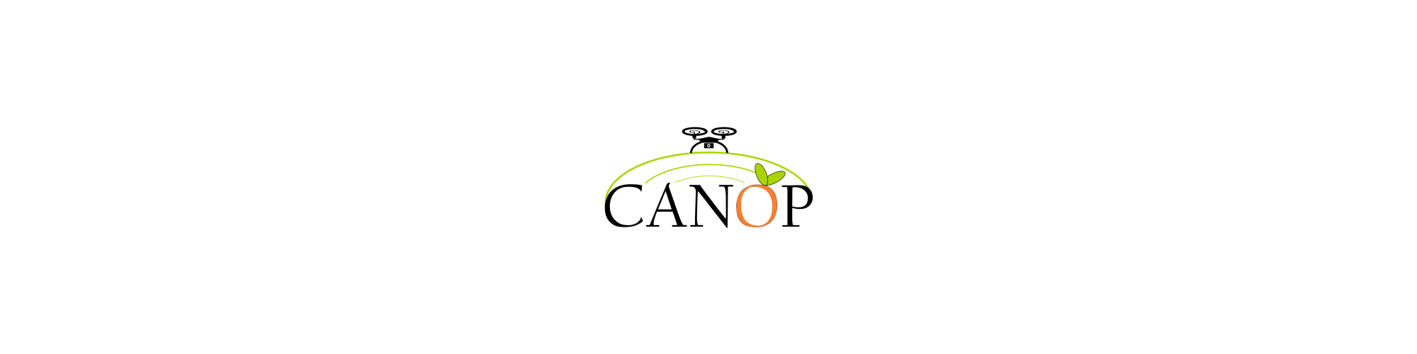 CANOP