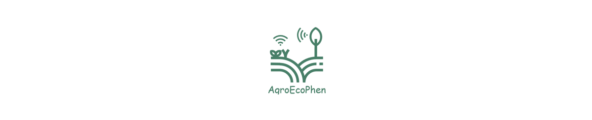 AgorEcoPhen - logo