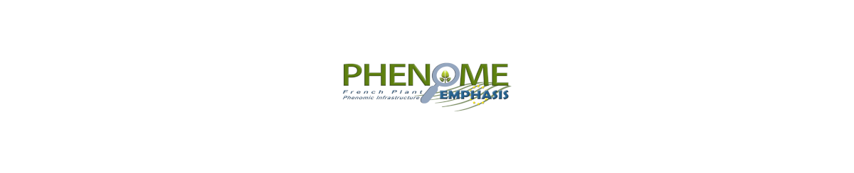 PHENOME-EMPHASIS