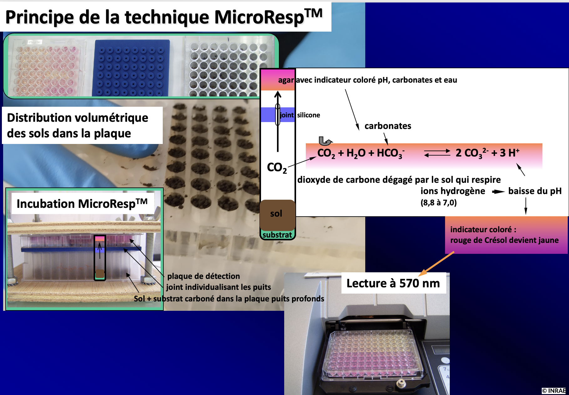 Illustration Méthodo-MicroResp