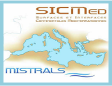 logo SICMed 