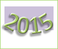 2015_logo