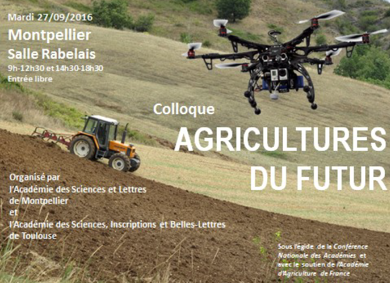 logo_agriculture du futur