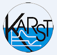 logo KARST