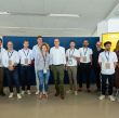 matinée Meetup InnovProvence, a reconquête des sols