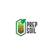 logo_PREPSOIL