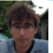 Photo de SEVENIER Ghislain