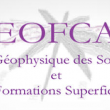 logo de GEOFCAN 2025