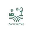 AgorEcoPhen - logo