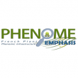 PHENOME-EMPHASIS