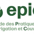 Logo du projet EPIC