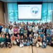 13ᵉ Symposium international sur l’écologie des vers de terre