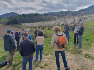 SLAMB_04_2025_membres