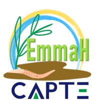 logo_EMMAH_CAPTE