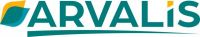 Logo_ARVALIS