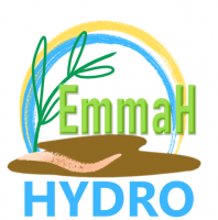 logo_HYDRO