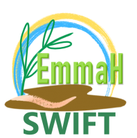 SWIFT_fond transparent.png