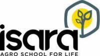 Logo ISARA, école ingénieur