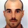 Gaëtan Daubige - ARVALIS
