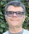 Franck Dorkeld