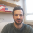 Photo de BEUDEZ Nicolas