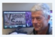 LAFOLIE-Francois.png