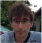 Photo de SEVENIER Ghislain