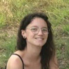 Photo de Bataille Léa
