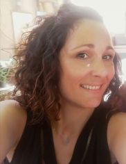 Photo de REYNAUD Virginie