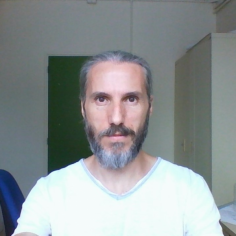 BUIS-Samuel.png