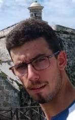 LE-GALL-Samuel.jpg