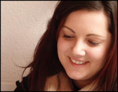 Photo de CANCHON Elodie
