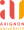 Logo université d'Avignon
