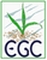 logo ECG